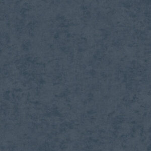 Papel Tapiz Affinity 240G-531