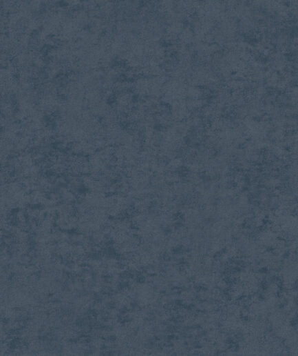 Papel Tapiz Affinity 240G-531