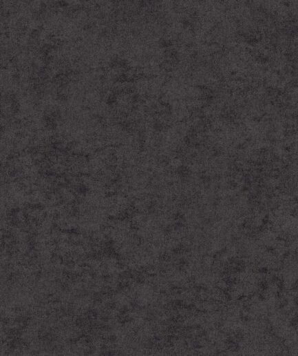 Papel Tapiz Affinity 240G-532