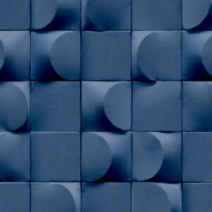 Papel Tapiz Affinity 241G-533