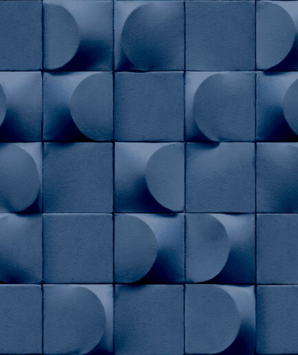 Papel Tapiz Affinity 241G-533