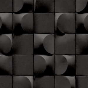 Papel Tapiz Affinity 241G-534