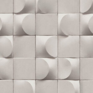 Papel Tapiz Affinity 241G-535