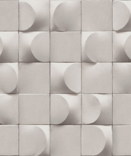 Papel Tapiz Affinity 241G-535