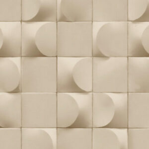 Papel Tapiz Affinity 241G-536