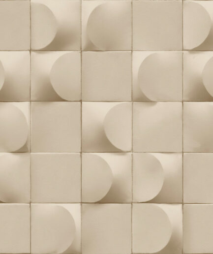 Papel Tapiz Affinity 241G-536