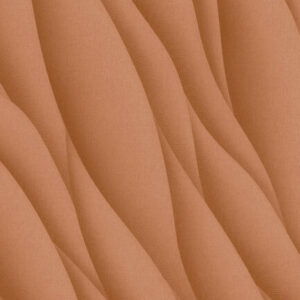 Papel Tapiz Affinity 242G-537