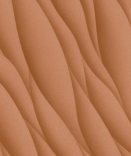 Papel Tapiz Affinity 242G-537