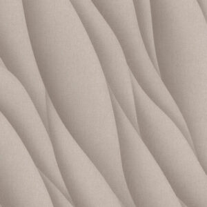 Papel Tapiz Affinity 242G-538