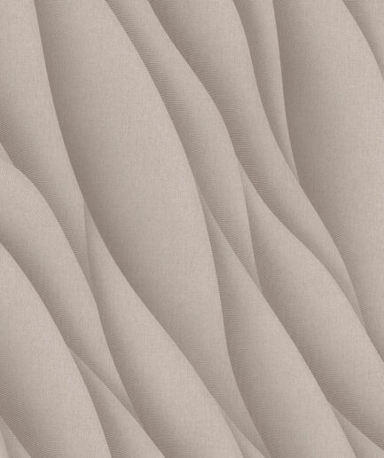 Papel Tapiz Affinity 242G-538