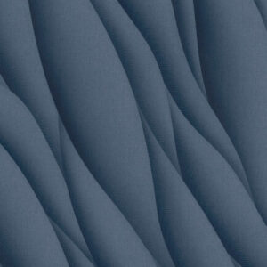 Papel Tapiz Affinity 242G-539