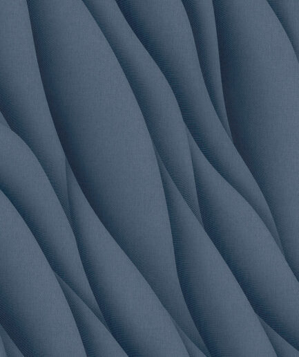 Papel Tapiz Affinity 242G-539