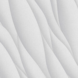 Papel Tapiz Affinity 242G-540