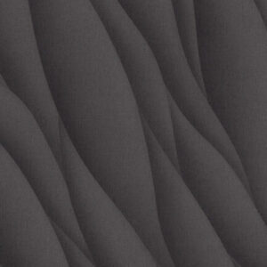 Papel Tapiz Affinity 242G-541