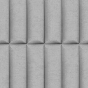 Papel Tapiz Affinity 243G-542