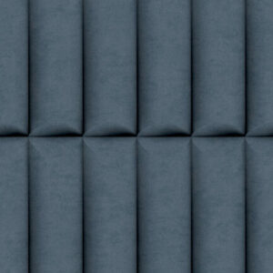 Papel Tapiz Affinity 243G-543