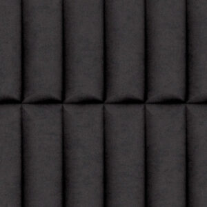 Papel Tapiz Affinity 243G-544