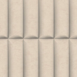 Papel Tapiz Affinity 243G-545