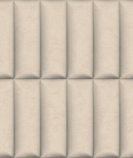 Papel Tapiz Affinity 243G-545