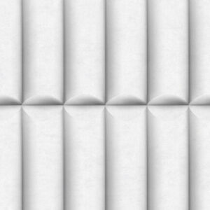 Papel Tapiz Affinity 243G-546