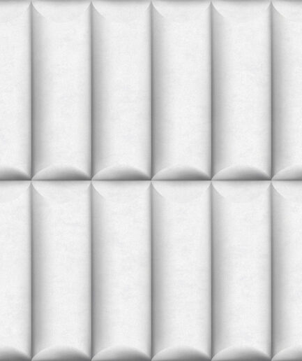 Papel Tapiz Affinity 243G-546