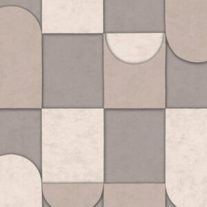 Papel Tapiz Affinity 244G-547