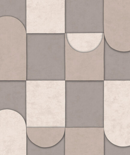 Papel Tapiz Affinity 244G-547