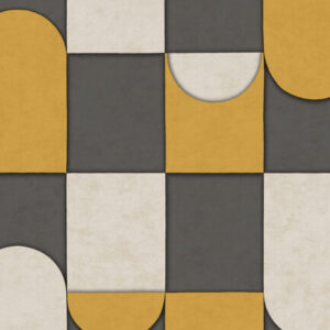 Papel Tapiz Affinity 244G-548