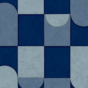 Papel Tapiz Affinity 244G-549