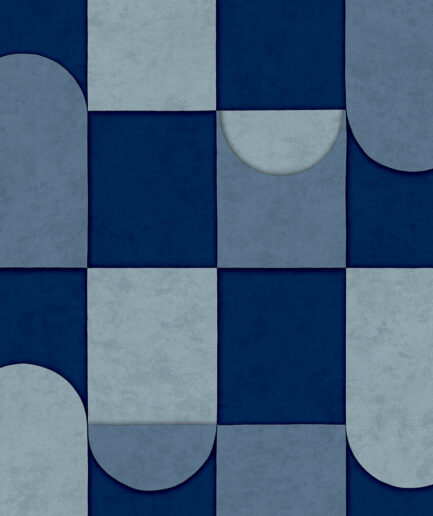 Papel Tapiz Affinity 244G-549