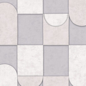 Papel Tapiz Affinity 244G-550