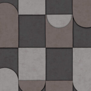 Papel Tapiz Affinity 244G-551