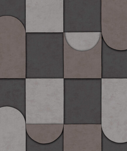 Papel Tapiz Affinity 244G-551