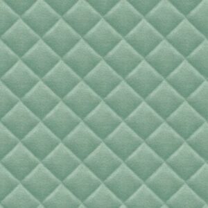 Papel Tapiz Affinity 245G-553