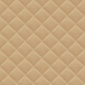 Papel Tapiz Affinity 245G-554