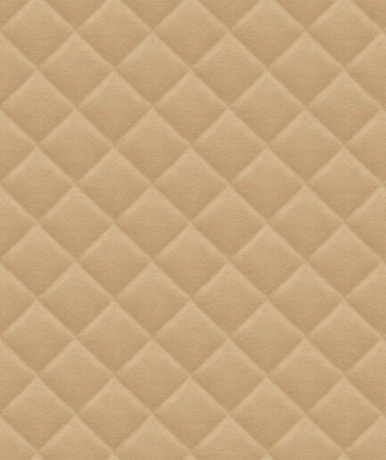 Papel Tapiz Affinity 245G-554