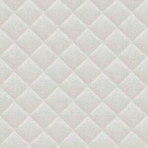 Papel Tapiz Affinity 245G-555