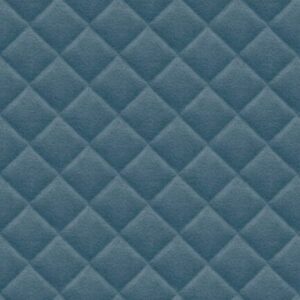 Papel Tapiz Affinity 245G-556