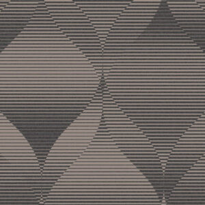Papel Tapiz Affinity 246G-557