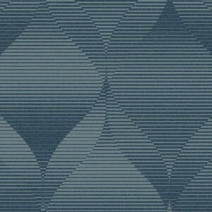 Papel Tapiz Affinity 246G-558