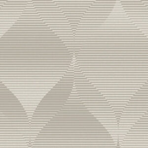 Papel Tapiz Affinity 246G-559