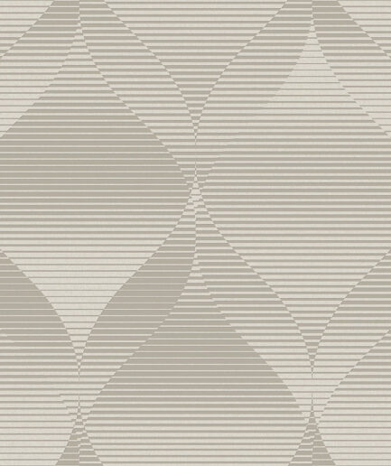 Papel Tapiz Affinity 246G-559