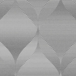 Papel Tapiz Affinity 246G-561