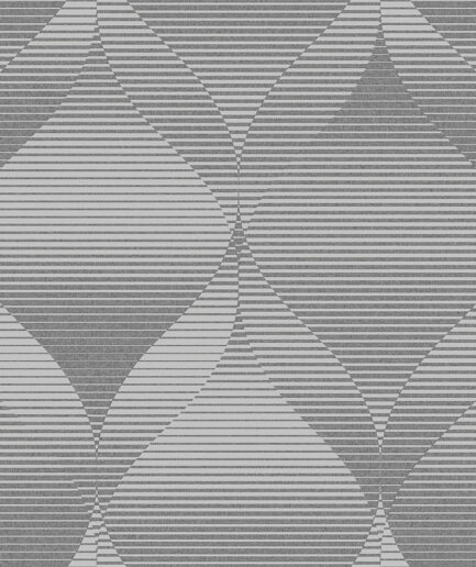 Papel Tapiz Affinity 246G-561