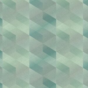 Papel Tapiz Affinity 247G-562