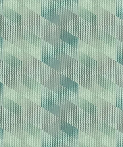 Papel Tapiz Affinity 247G-562