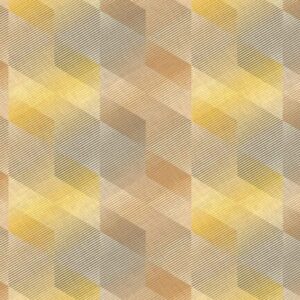 Papel Tapiz Affinity 247G-563