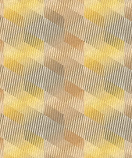 Papel Tapiz Affinity 247G-563