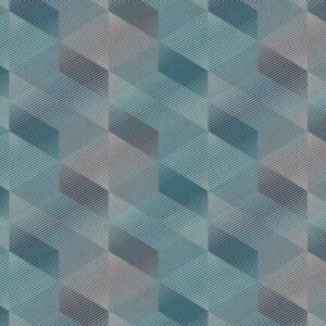 Papel Tapiz Affinity 247G-564