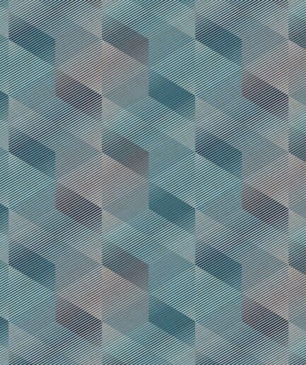 Papel Tapiz Affinity 247G-564